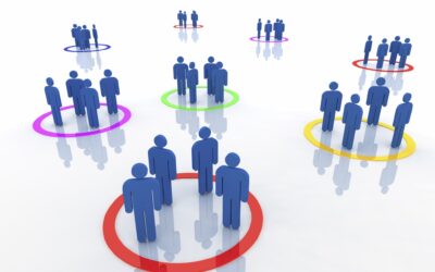 Hướng dẫn thủ tục đăng ký thành lập công ty cổ phần theo luật doanh nghiệp 2020