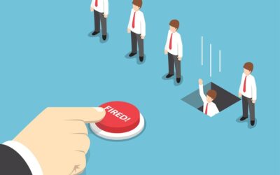 HẬU QUẢ PHÁP LÝ TRONG TRƯỜNG HỢP SA THẢI NGƯỜI LAO ĐỘNG TRÁI PHÁP LUẬT?